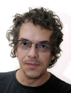 Claudio Tognolli