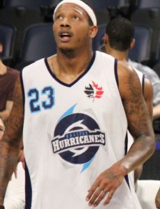 Billy White (basketball)
