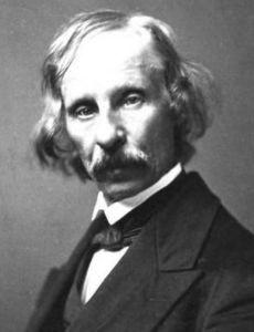 James M. Buchanan (diplomat)