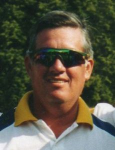 Andrei Lerque