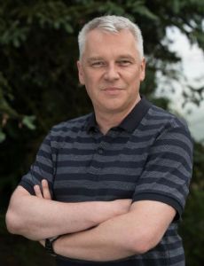 Zbigniew Stryj