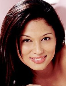Denise Montecillo