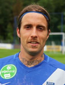 Ádám Vass