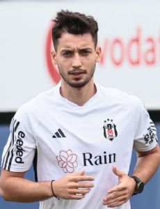 Tayyib Talha Sanuç