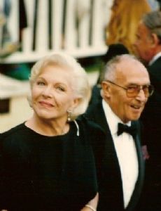 Loulou Gasté