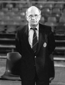 Kees Rijvers