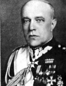 Leon Berbecki