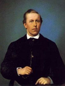 Luís I of Portugal
