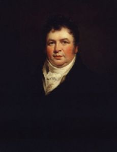 Sir Richard Phillips
