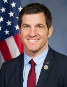 Scott Taylor