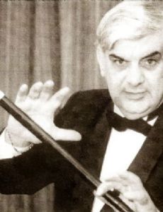 Orfi (magician)
