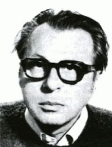 Ante Babaja