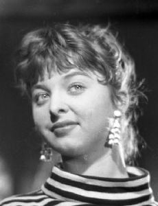 Mirosława Krajewska