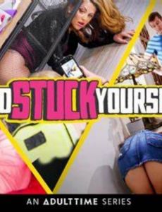 Go Stuck Yourself