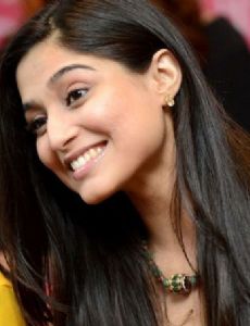 Saumya Seth