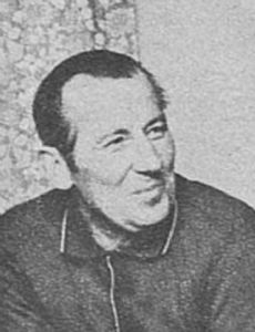 Antoni Wróbel