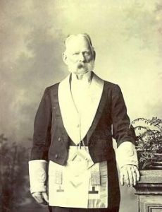 Samuel Johnson (New Zealand editor)