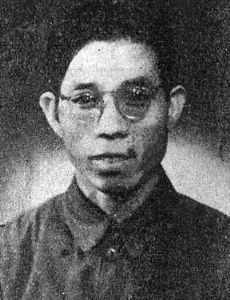 Qian Jiaju