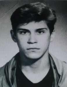 Igor Kačić
