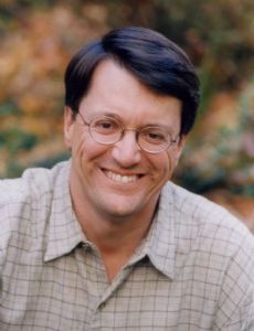 Peter Barris