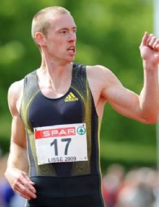 Kristof Beyens