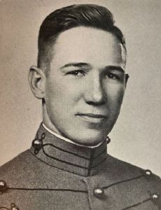Guy Troy