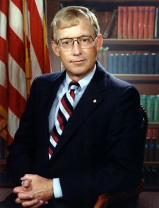 Charles R. Lord