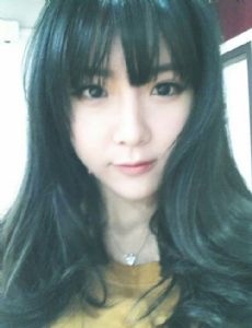 Cho Hyun-Young