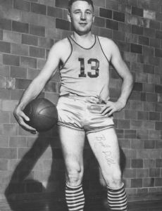 Bob Dille