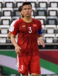 Quế Ngọc Hải