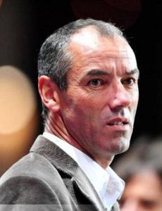 Paul Le Guen