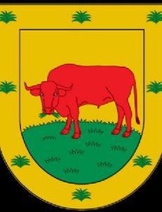 House of Borgia
