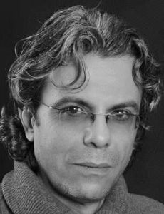 Khaled Juma