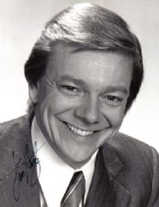 Jim Hartz