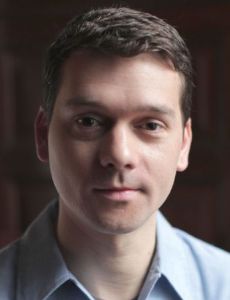 Jeremy Saulnier