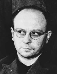 Anton Kaindl