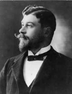 Gaetano Trentanove