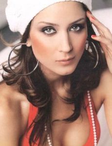 Ece Gürsel
