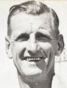 Don Beard