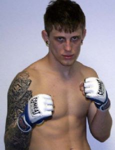 Jacob McClintock
