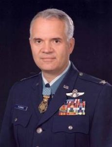 James P. Fleming