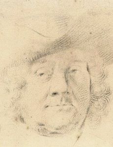 Cornelis Pronk