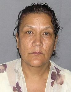 Vicky Peláez
