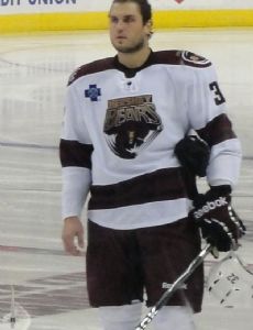 Phil Oreskovic