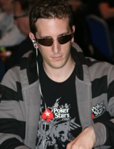 Bertrand Grospellier