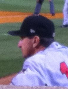 Jeff Branson