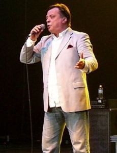 Halid Beslic