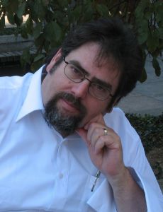 Lawrence M. Schoen