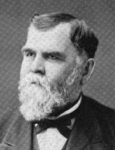 A. C. Gibbs