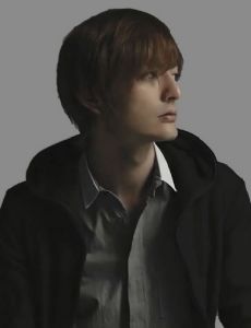 Jun Maeda